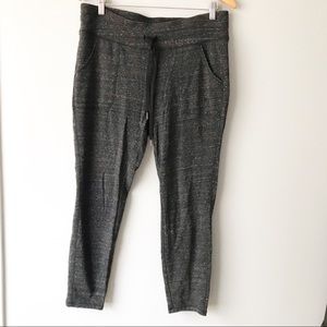 CALIA by Carrie Underwood Skinny Sweatpants Jogger